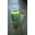 Food Wrap Cling Film Foil Plastic Wrap Food Grade. 