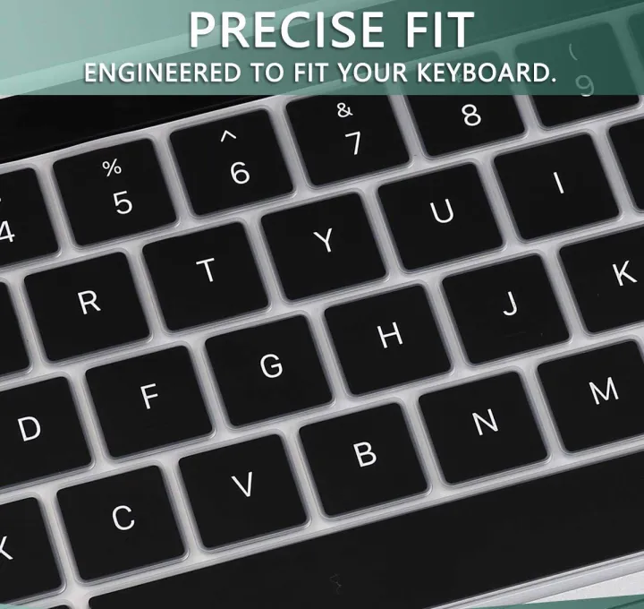 Keyboard%20Cover%20protector%20for%20Mac%20Book_Pro%2013%20inch%20Keyboard%20Cover%202020%20A2338%20M1%20A2289%20-%20Skin%20for%20Mac_Book%20Pro%2016%20inch%20Keyboard%20Cover%202019%20A2141%20Silicone%20Key%20Board-Laptop%20Keyboard%20Cover%20-Protector%20-%20Image%208
