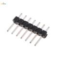 5 Way Tactile Switch Breakout Module Converter Adapter Board for Red. 