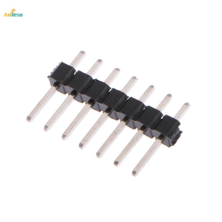 5 Way Tactile Switch Breakout Module Converter Adapter Board for Red