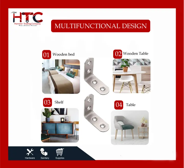 (2%20Inch)L%20Shape%20Metal%20Corner%20Brace%20Angle%20Bracket%20with%20Screw%20-%20Image%206