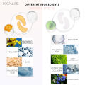 Focallure Eye / lip Mask. 