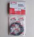 complete wiring  harness  yamaha 4 stroke   bikes  100% copper. 