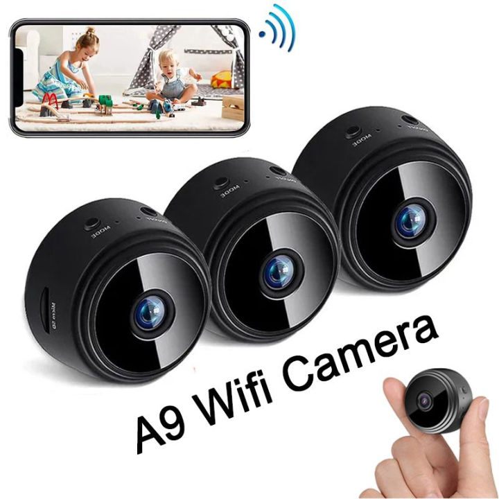 A9%20Mini%20Camera%201080%20HD%20Ip%20Camera%20Night%20Version%20Voice%20Recorder%20Wireless%20Security%20Mini%20Camcorders%20Video%20Surveillance%20Wifi%20Camera%20-%20Image%204