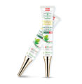 Aichun Beauty Face Acne Cleaning Cream Skin Care Remove Repair Comedone Acne Pimple Remover Cream Anti Acne Treatment 30ml AC225-1. 