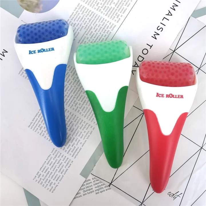 %E3%80%90HOT%E3%80%91%20Face%20Roller%20Cool%20Ice%20Roller%20Massager%20Skin%20Lifting%20Tool%20Face%20Lift%20Massage%20Anti-Wrinkles%20Pain%20Relief%20Face%20Skin%20Care%20Tools%20-%20Image%202