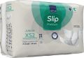 Abena Slip JUNIOR (Age 5-15 Years) Diaper Extra Small (XS) 32 Pcs.. 