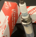 Toyota Mark X plug x1. 