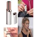 Original Flawless Facial Hair Remover - Rechargeable Precision for Radiant Skin. 