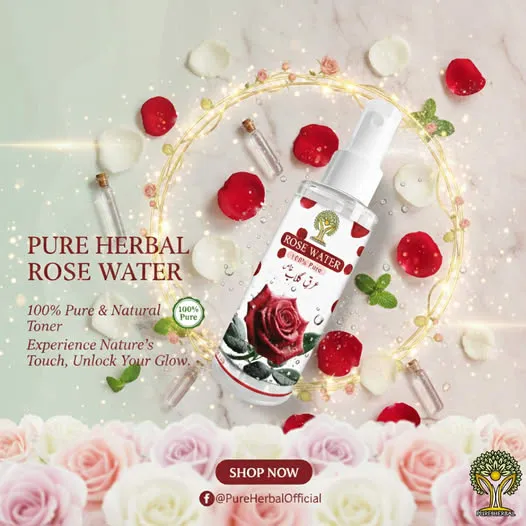 Pure%20Rose%20Water%20120ml%20Spray%20-%20Image%203