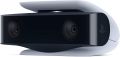 PlayStation 5 HD Camera Black. 