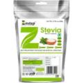 Zindagi Stevia Powder Sachets - Pure Stevia White Powder - Sugar Free Sweetener,200gm. 