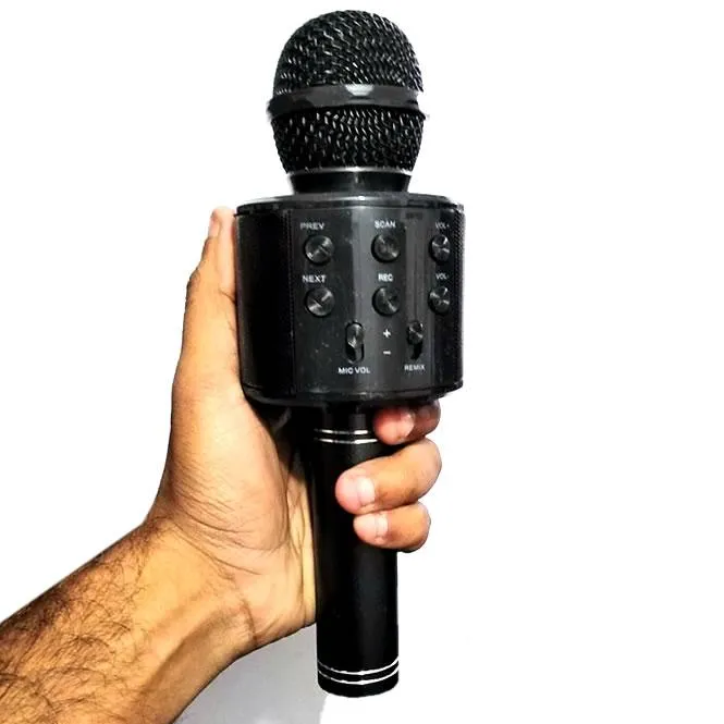 Amplifier%20Microphone%20Speaker,%20Built-in%20Speaker,%20Echo%20Sound%20for%20Teaching%20and%20Recording%20-%20Image%206
