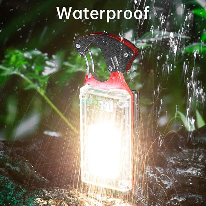 LED%20Flash%20Light%20-%20Image%206