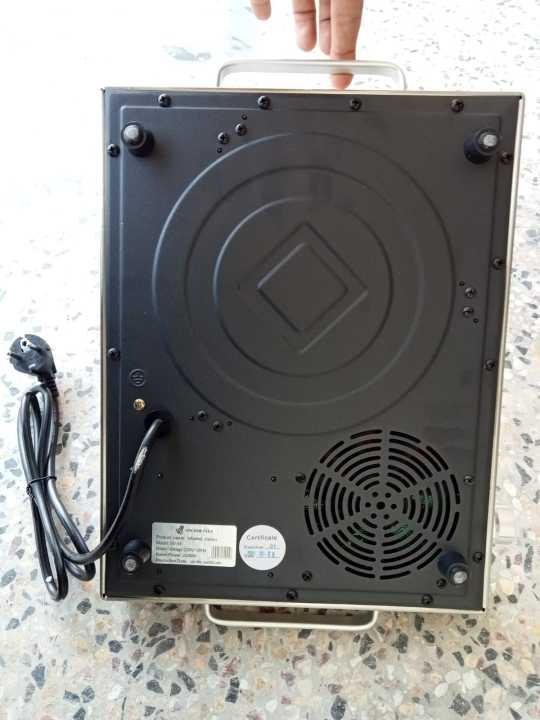 Ancher%20Plus%20Full%20Touch%20Options%20Infrared%20Cooker%20Stove%20Hot%20Plate%20Induction%20Plate%202000W%20-%20Image%203