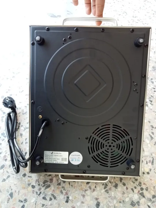 Ancher%20Plus%20%20%7C%202200W%20%7C%206%20Options%20Electric%20Ceramic%20Cooker%20Stove%20Hot%20Plate%20Induction%20Plate%20-%20Image%204