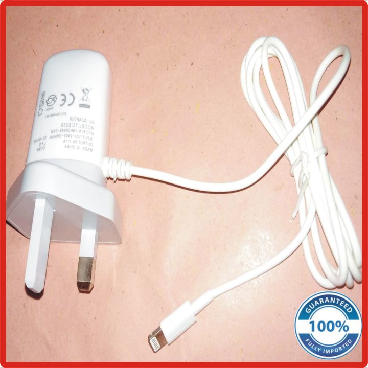 %E2%97%8F%20IPOHONE%20CHARGER%20SPECIAL%20MOBILE%20TRAVEL%20CHARGER%20WITH%20GOLDEN%20CHARGING%20PIN%201%20amp%20IPHONE%20LIGHTINING%20PIN%20SPECIAL%20ADAPTER%203%20PIN%20CHARGER%20-%20Image%206
