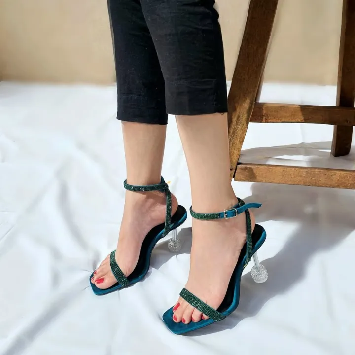 Emerlux%20-%20Image%202