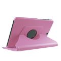 Ultra Slim Case For Samsung Galaxy Tab S2 9.7 Inch Tablet PC stand cover T810 T813 T815 T819 SM-T810 SM-T813 SM-T815 Funda cases. 
