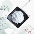 Pure Hyaluronic Powder 5/10 gm PACK AVAILABLE. 