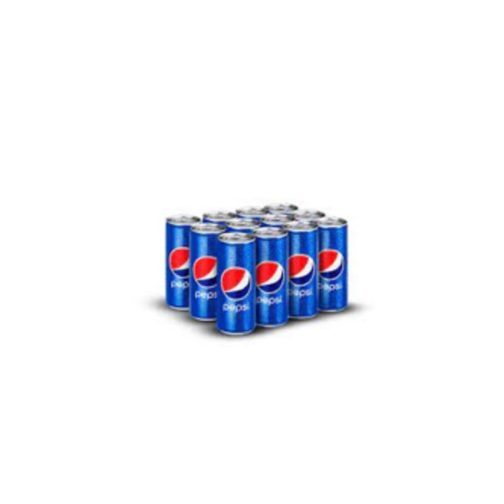 PEPSI%20CAN%20SLIM%20LOCAL%20250ML-CARTON%20-%20Image%202