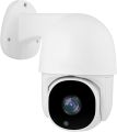 1080P AHD Camera PTZ Surveillance CCTV Cameras IP66 Waterproof Home Security Indoor/Outdoor Infrared Night Vision Analog Cameras. 
