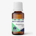 Rose and Ylang Ylang Fragrance Oil for Candles Aromatherapy Perfumes Soaps and DIY Crafts Available in 10ml 30ml 50ml. 