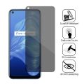 Anti-spy Privacy Tempered Glass Film Cover Screen Protector For Oneplus Nord N10 5G One Plus N100 Onepluus N200 5G 1+ Nord N10. 