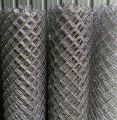 hen cage jalimurga jali iron net hex weld iron jali GI Chain Link (Kambi Veli) Mesh, For Fencing, Mesh  4x4. 