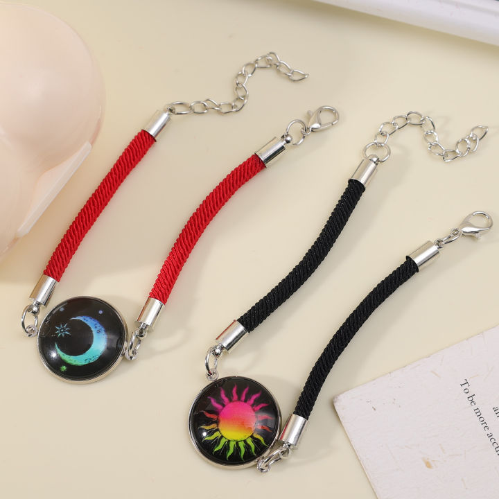 Luminous%20Sun%20Moon%20Braided%20Bracelets%20For%20Lovers%20Adjustable%20Couple%20Bracelets%20Fashion%20Valentine's%20Day%20Jewelry%20Girlfriend%20Gifts%20-%20Image%205