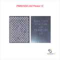 PM8150A 102 Power iC. 
