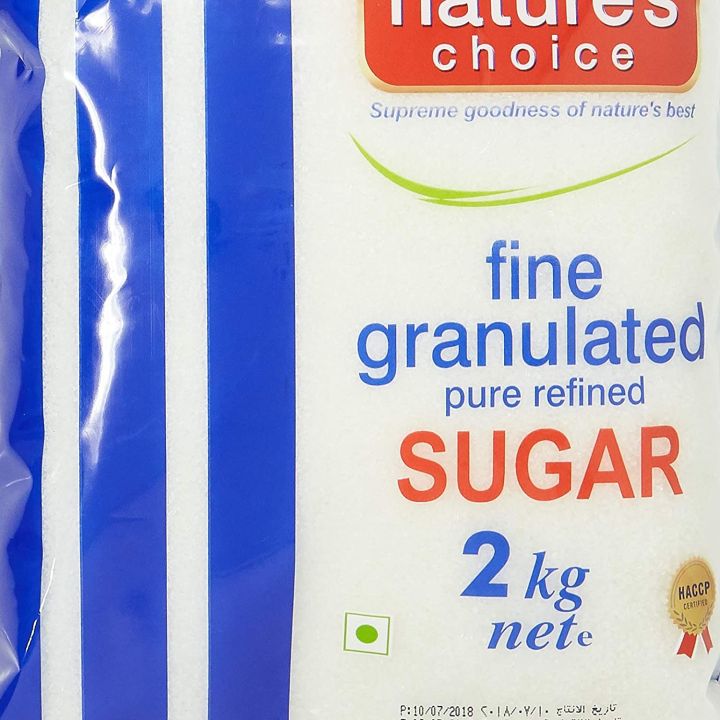 Natures%20Choice%20Fine%20Granulated%20Sugar%20-%202%20kg%20-%20Image%203