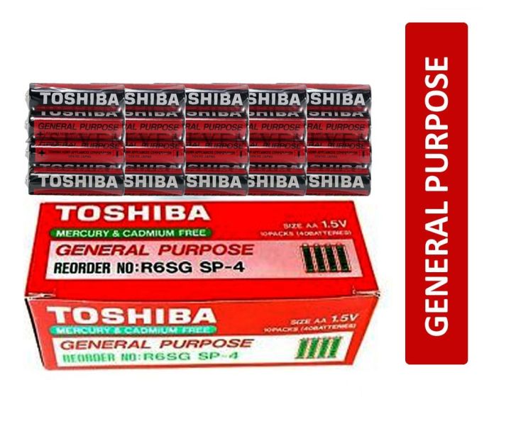 Original%20Toshiba%20cell%20battery%20for%20Toys%20&%20Games%20Aa%20Pencil%20cell%20-%20Remote%20cell%20Aaa%20battery%20for%20Camera%20Accessories%20AA%20cells%20AAA%20cells%20%7C%20Toshiba%20Red%20General%20Purpose%20cell%201.5%20Volt%20-%20Image%202