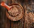Flax Seed Alsi - 500 grams. 