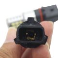 2x Canbus P13W 2835 15 LED Fog Lamp Daytime Running Light cheerfulDRL Fog Bulb LED Replacement Bulbs Car Turn Signal Lamp 12V. 