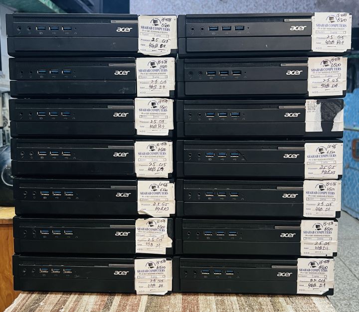 GAMING%20PC%20%5B%20CORE%20I5%206Th%20Gen%20Ram%208GB%20Hard%20500GB%20SSD%20128GB%202GB%20GPU%20BEST%20FOR%20GAMING%20AND%20OFFICE%20WORK%20-%20Image%203