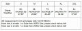 【PeacemPeace】 CLEVER-MENMODE Lace Underwear Men Sexy See Through Panties Boxers Penis Pouch Long Leg Mesh Transparent Underpants Boxer Shorts. 