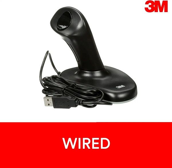 3M%20Wired%20Ergonomic%20Optical%20Mouse,%20Patented%20Vertical%20Grip%20Design%20Keeps%20Your%20Hand%20and%20Wrist%20at%20a%20Neutral%20Angle%20for%20Comfort,%20USB/PS2%20Plug%20and%20Play%20Compatibility,%206.5'%20Cord,%20Large%20Size,%20Black%20(EM500GPL)%20-%20Image%204
