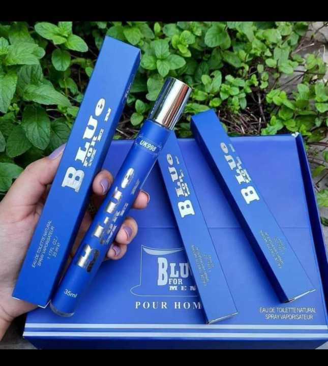 Pack%20Of%2020%20RANDOM%20Pen%20Perfume%20(35ml)%20-%20Image%207