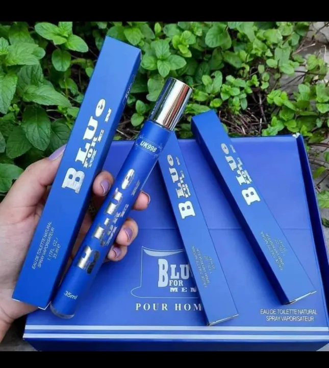 Pack%20Of%2020%20RANDOM%20Pen%20Perfume%20(35ml)%20-%20Image%207