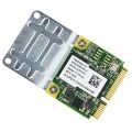 BCM970015 PCI-E Adapter Hardware Video Decoder for Laptop Eee PC HTPC. 