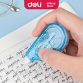 Correction Tape 6m Uspire h08. 