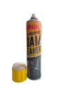 SOGO MULTI-PURPOSE LIKE FABRIC, CARPET, LEATHER, ETC. FOAM CLEANER – 650 ML. 
