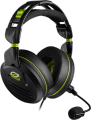 Turtle Beach Elite Pro OpTic Limited Edition Gaming Headset. 
