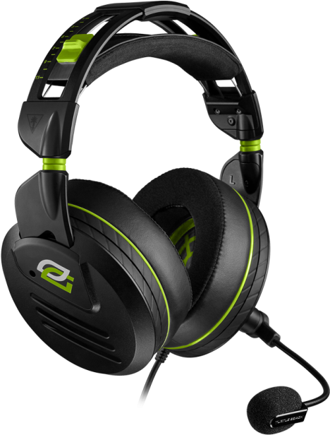 Turtle%20Beach%20Elite%20Pro%20OpTic%20Limited%20Edition%20Gaming%20Headset%20-%20Image%203