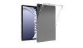 Screen Glass For Samsung Galaxy Tab A9 Plus Screen Glass Protector For Samsung Galaxy Tab A9 Plus 11" SM-X210 X216 X218. 