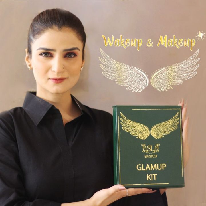 SL%20Basics%20Glam%20Up%20Kit%20(Yellow%20Undertone)%20-%20BB%20Block%20(Oak)%20-%20Red%20Rush%20Tint%20-%20Lashkara%20(Intense%20volume%20Mascara)%20-%20Xpression%20(24hr%20smudge%20proof%20eyeliner)%20-%20An%20all-rounder%20that%20delivers%20premium%20experience%20while%20letting%20you%20define%20your%20very%20own%20personality.%20-%20Image%206