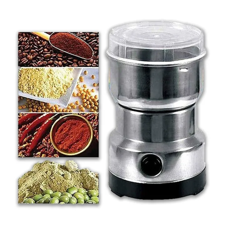 Nima%20Electric%20Spice%20Grinder%20(NM-8300)%20-%20Image%204