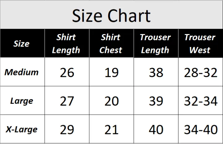 Pink%20Cat%20Printed%20Tracksuit%20For%20Girls%20&%20Womens%20-%20Soft%20&%20Comfortable%20Fleece%20Fabric%20Sweatshirt%20For%20Girls%20Hoodies%20&%20Trouser%20For%20Girls%20Printed%20Tracksuit%20-%20Image%205