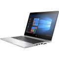 HP ELITEBOOK 830-G5 8TH GENERATION | INTEL CORE-I5 | 8350u PROCESSOR | 8GB RAM | 512GB SSD | FHD | 13.0’INCH DISPLAY | SILVER | WIN11 PRO | REGISTERED (FREE LAPTOP BAG) - Daraz like new laptops. 